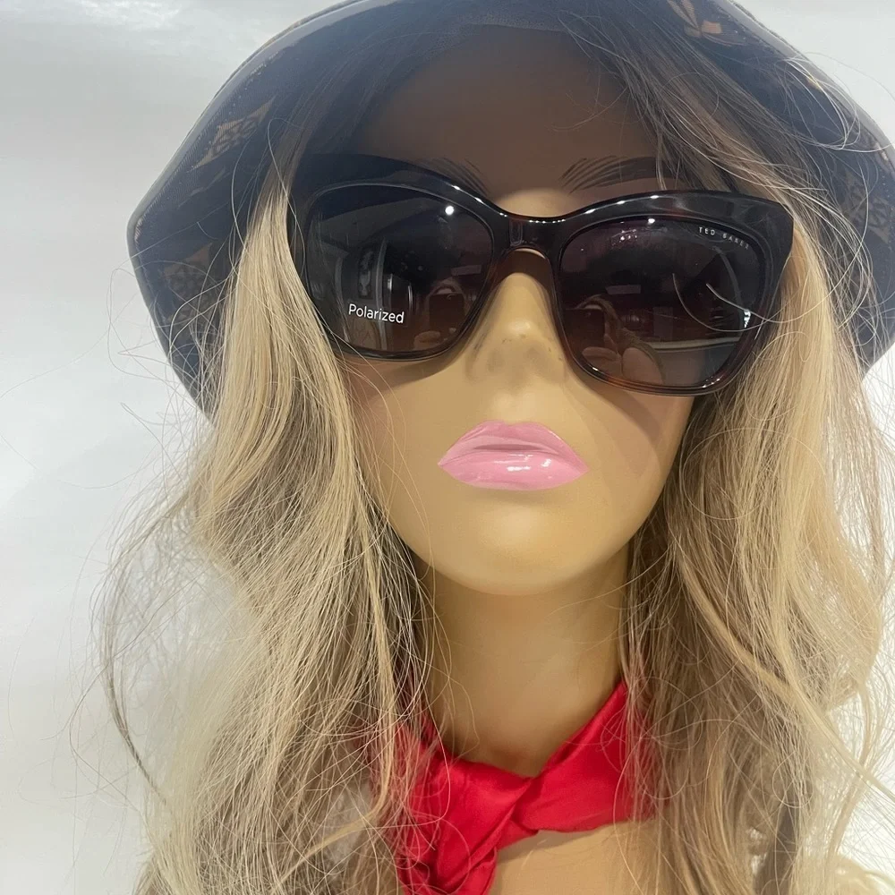 Ted Baker Sunglasses